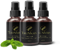 TruVarin